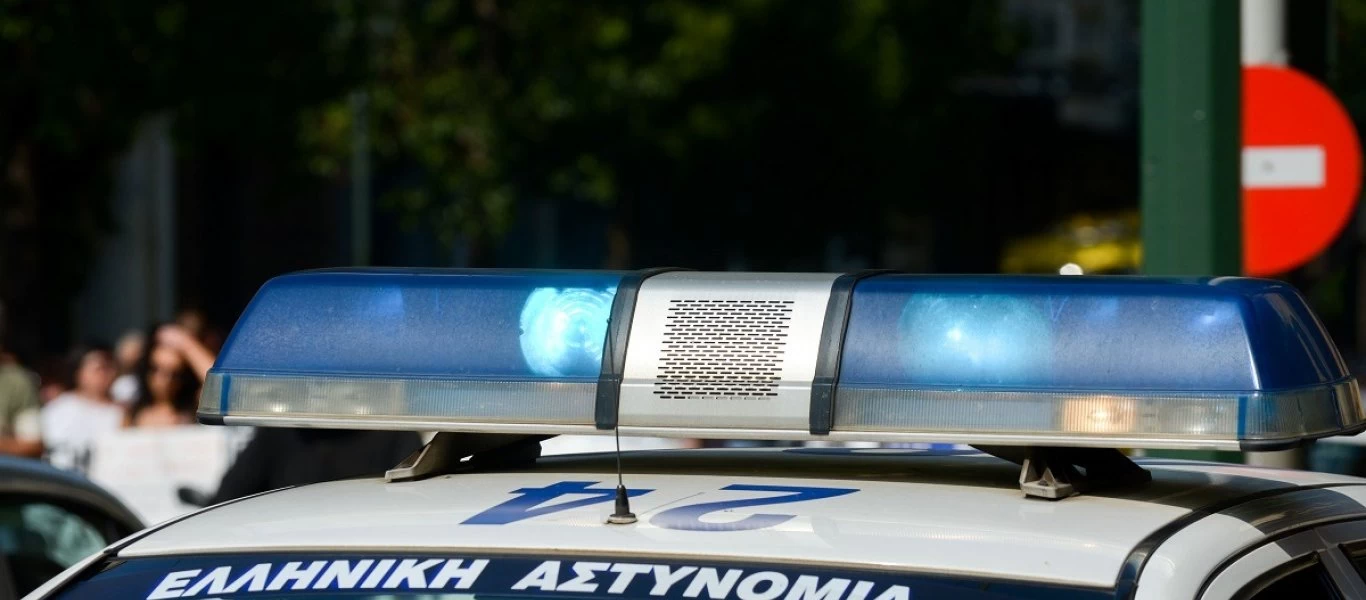 Καλλιθέα: Η Αστυνομία εκτιμά ότι ο 34χρονος αυτοκτόνησε